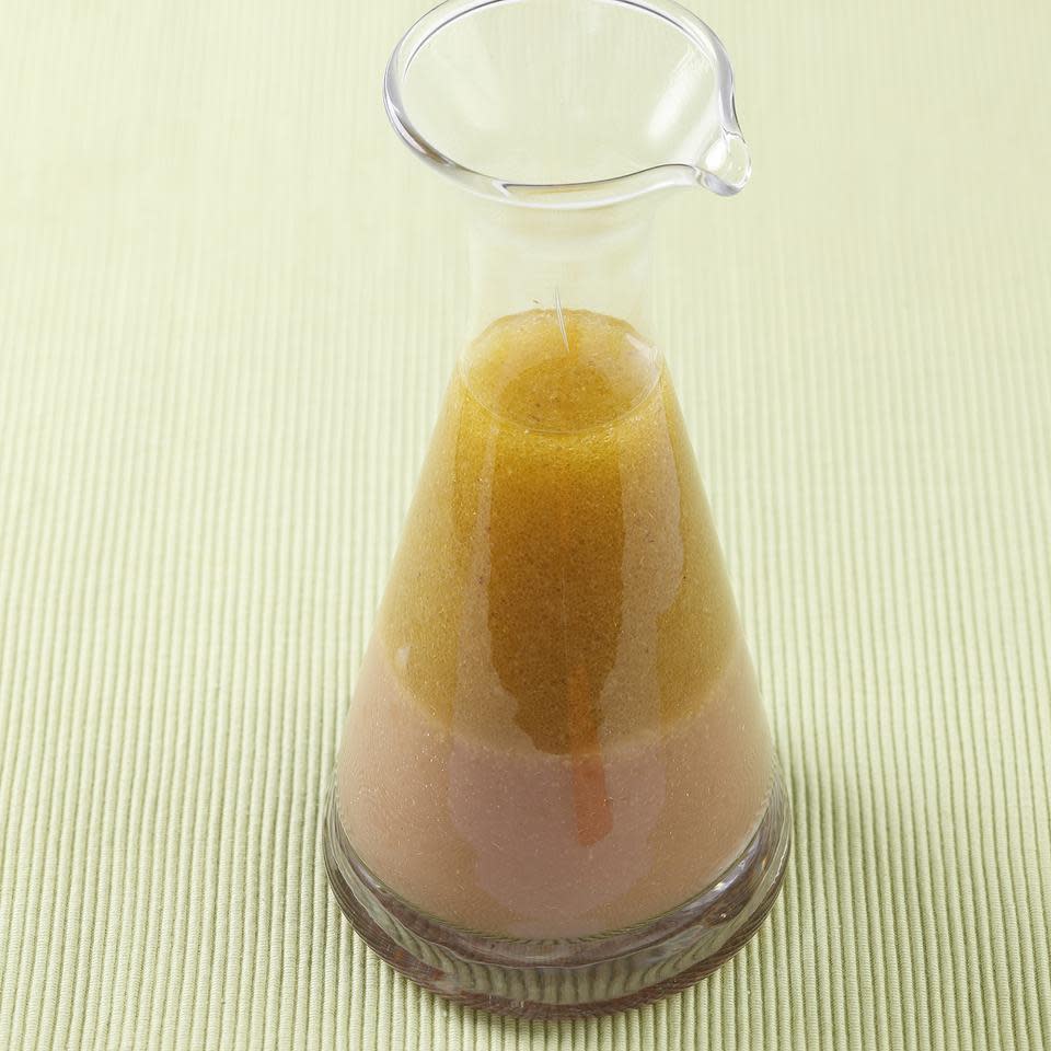 All-Purpose Vinaigrette