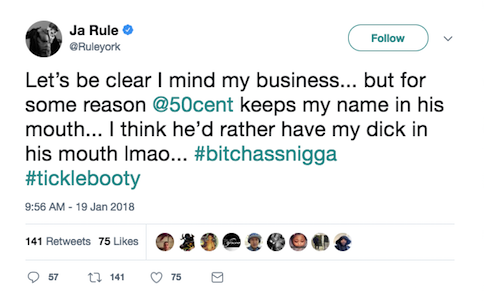 ja-rule-50-cent-tweets-3-1516377326