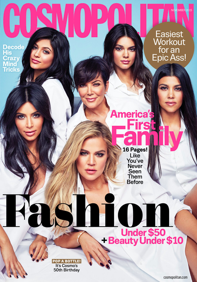 Pin on THE ONE & ONLY KARDASHIAN'S & JENNER'S LOVING FAMILY EMPIRE &  DYNASTY 2013 AND BEYOND