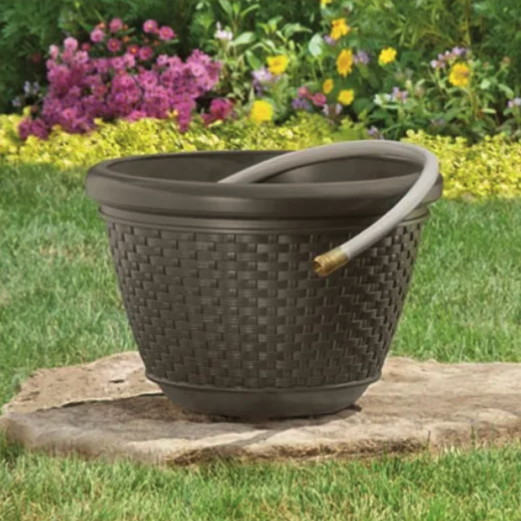 <p><a href="https://go.redirectingat.com?id=74968X1596630&url=https%3A%2F%2Fwww.wayfair.com%2F--%2Fpdp%2Fsuncast--plastic-hose-pot-cplhpw100-l3264-xa10327.html&sref=https%3A%2F%2Fwww.popularmechanics.com%2Fpromotions%2Fg43565166%2Fwayfair-way-day-outdoor-deals-2023%2F" rel="nofollow noopener" target="_blank" data-ylk="slk:Shop Now;elm:context_link;itc:0;sec:content-canvas" class="link ">Shop Now</a></p><p>Plastic Hose Pot</p><p>$31.66</p><p>wayfair.com</p><span class="copyright">Wayfair</span>