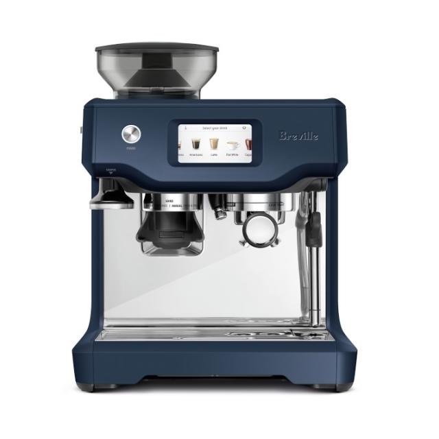 macys.com Art & Cook Espresso Coffee Machine 99.99