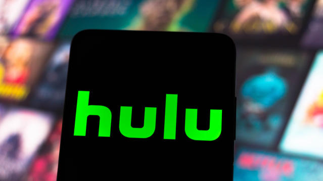 Unlimited DVR Coming to All Hulu + Live TV Subscribers at No