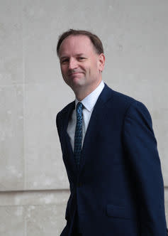 <span class="caption">Manifesto may contain a veiled threat to Simon Stevens, head of NHS England.</span> <span class="attribution"><a class="link " href="https://www.shutterstock.com/download/confirm/462532264?src=wrpzYaNfJuJMbPe_x20Lrw-1-4&size=medium_jpg" rel="nofollow noopener" target="_blank" data-ylk="slk:Twocoms/Shutterstock;elm:context_link;itc:0;sec:content-canvas">Twocoms/Shutterstock</a></span>