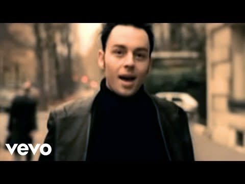 7) "Truly Madly Deeply" by Savage Garden