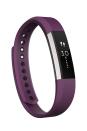 <p><strong>Fitbit</strong></p><p>amazon.com</p><p><strong>$122.99</strong></p><p><a href="https://www.amazon.com/dp/B07CSFLPWC?tag=syn-yahoo-20&ascsubtag=%5Bartid%7C10049.g.28172667%5Bsrc%7Cyahoo-us" rel="nofollow noopener" target="_blank" data-ylk="slk:Shop Now;elm:context_link;itc:0;sec:content-canvas" class="link ">Shop Now</a></p><p>A slim Fitbit is your best (and most discreet) workout motivation. It isn't thick or clunky, and the easy-to-read OLED screen keeps all of your daily goals in focus.</p>