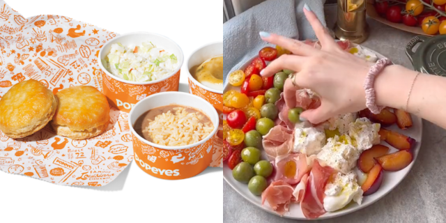 popeyes-new-tiktok-inspired-girl-dinner-menu-is-marketing-genius