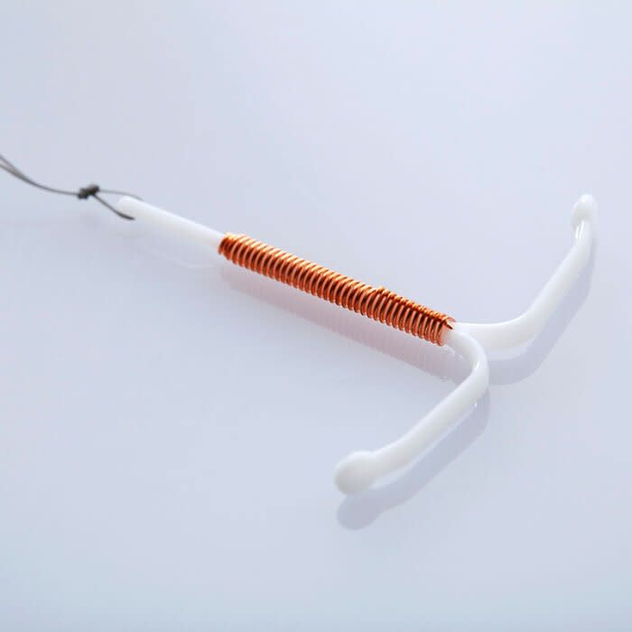 iud-700_1.jpg