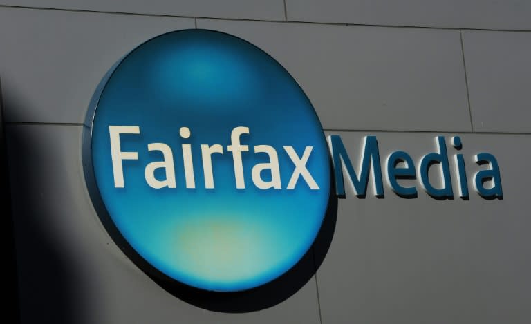 Australia's Fairfax Media says Peter Roebuck's family has dealt with obstructionism from authorities with a closed hearing in Cape Town into the circumstances of his death in 2013