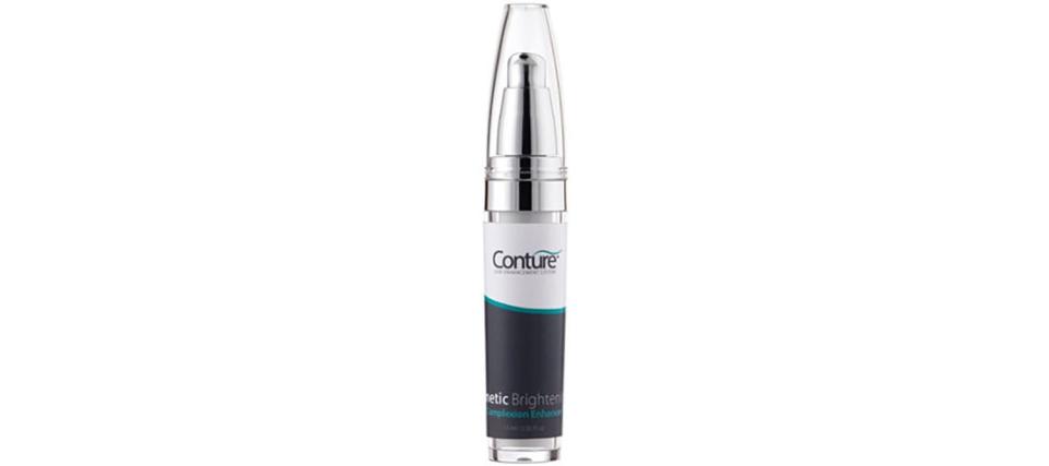 Conture Kinetic Brightening Complexion Enhancer