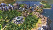 <p><b>The “Civilization” series (of course)</b><br> It should come as no surprise that Musk is a fan of the “Civilization” series. As the name insinuates, it’s a game all about building and maintaining a civilization, from nomadic wanderers to space-faring pioneers.<br> Considering that’s how Musk sees the entirety of actual human civilization, we’re less than shocked to find out he’s playing out potential outcomes in a video game.<br> Unlike several games on this list, the “Civilization” franchise has existed for decades. At this point, the series is a classic — each new entry becomes a sales monster with tremendously long legs. Simply put, “Civilization” fans tend to be loyal, smart, and dedicated. (Business Insider) </p>