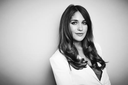 Stream What Women Want with Lola Kirke by Blank Check Podcast