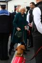 <p>Camilla arrived to a Medical Detection Dog center in Milton Keynes wearing a dark green coat polka dot dress, and toting a hunter green <a href="https://go.redirectingat.com?id=74968X1596630&url=https%3A%2F%2Fwww.demellierlondon.com%2Fseen%2Fcelebrities%3Fp%3D1%26network%3Dlinkshare%26affiliate_id%3DTnL5HPStwNw%26ranSiteID%3DTnL5HPStwNw-MuNwt5rmaQqz5RdzjbZobg%26siteID%3DTnL5HPStwNw-MuNwt5rmaQqz5RdzjbZobg&sref=https%3A%2F%2Fwww.goodhousekeeping.com%2Flife%2Fg37187565%2Fcamilla-parker-bowles-fashion-style%2F" rel="nofollow noopener" target="_blank" data-ylk="slk:DeMellier handbag;elm:context_link;itc:0;sec:content-canvas" class="link ">DeMellier handbag</a>– <a href="https://www.townandcountrymag.com/style/fashion-trends/a26078467/meghan-markle-camilla-parker-bowles-princess-beatrice-demellier-bag/" rel="nofollow noopener" target="_blank" data-ylk="slk:a favorite designer among the royals;elm:context_link;itc:0;sec:content-canvas" class="link ">a favorite designer among the royals</a>. </p><p><a class="link " href="https://go.redirectingat.com?id=74968X1596630&url=https%3A%2F%2Fwww.shopbop.com%2Fmini-venice-bag-demellier%2Fvp%2Fv%3D1%2F1530260425.htm&sref=https%3A%2F%2Fwww.goodhousekeeping.com%2Flife%2Fg37187565%2Fcamilla-parker-bowles-fashion-style%2F" rel="nofollow noopener" target="_blank" data-ylk="slk:Shop Similar;elm:context_link;itc:0;sec:content-canvas">Shop Similar</a> <em>Mini Venice Bag, DeMellier, $395</em></p>