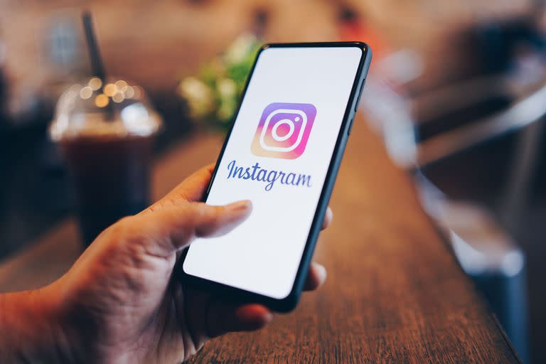 Facebook planea una versión de Instagram para menores de 13 años