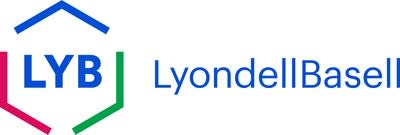 LyondellBasell