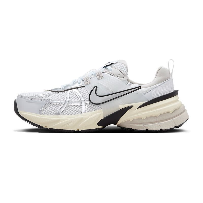 <p><a href="https://go.redirectingat.com?id=74968X1596630&url=https%3A%2F%2Fwww.nike.com%2Ft%2Fv2k-run-shoes-ZKMJLX&sref=https%3A%2F%2Fwww.harpersbazaar.com%2Ffashion%2Ftrends%2Fg60228982%2Fbest-spring-sneakers%2F" rel="nofollow noopener" target="_blank" data-ylk="slk:Shop Now;elm:context_link;itc:0;sec:content-canvas" class="link ">Shop Now</a></p><p>V2K Run Shoes</p><p>nike.com</p><p>$110.00</p>