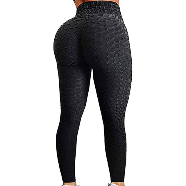 Butt Crack Leggings -  Canada