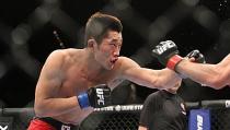 UFC 171 Ex Post Facto: Making Sense of the Wild Welterweight Division; Who's Next for Hendricks?