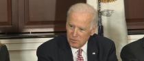 Biden On ‘Wave’ Of Immigration: ‘It’s Not Going To Stop’ [VIDEO]