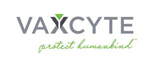 Vaxcyte, Inc.