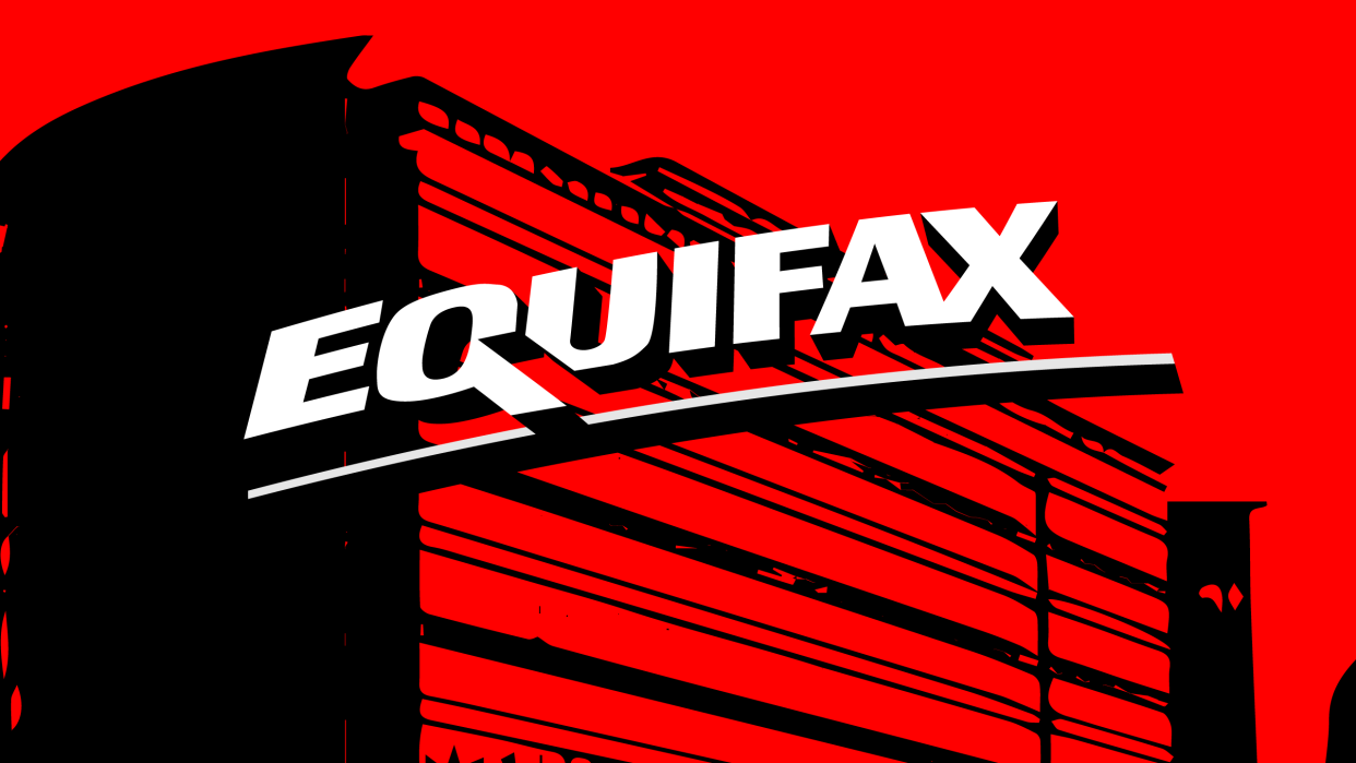 Shares of credit reporting service Equifax are collapsing — down more than 13 per cent— in the morning trading hours after the company reported a security breach yesterday that could involve 143 million customers. (TechCrunch)