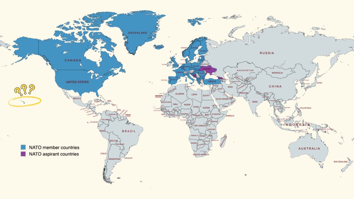 Snopes/mapchart.net