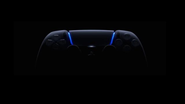 What to Expect From Sony's Rumored PlayStation Showcase for 2023