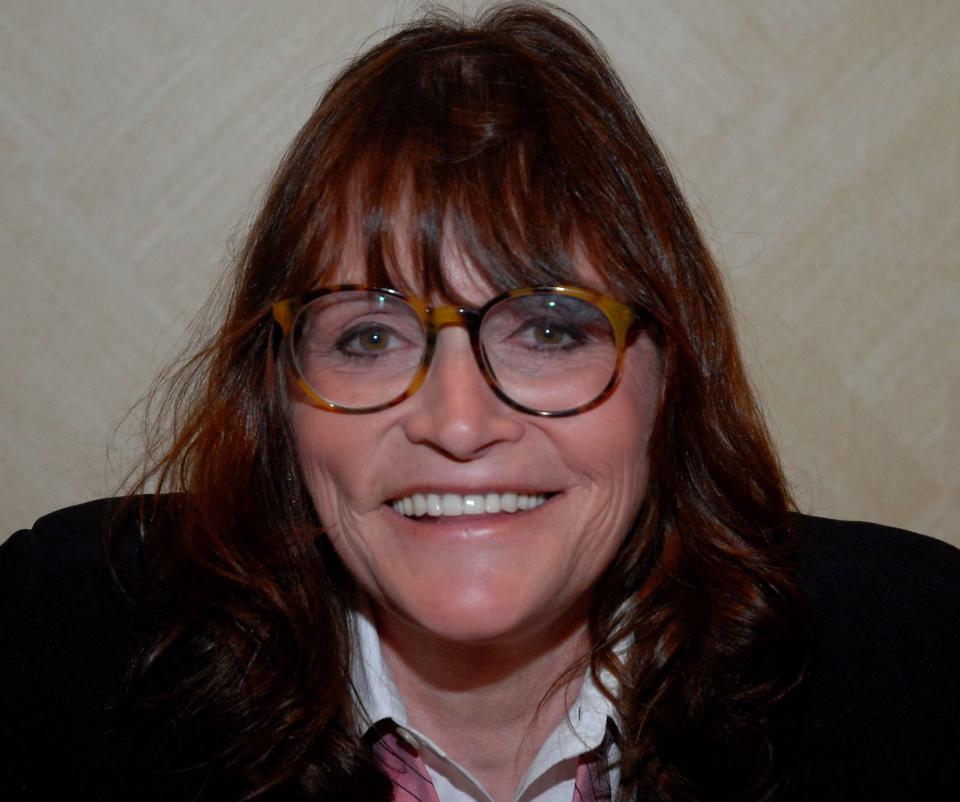 Actress Margot Kidder, who brought Lois Lane to life in the hit 1978 film &ldquo;Superman&rdquo; and three sequels, died on May 13, 2018 at 69.