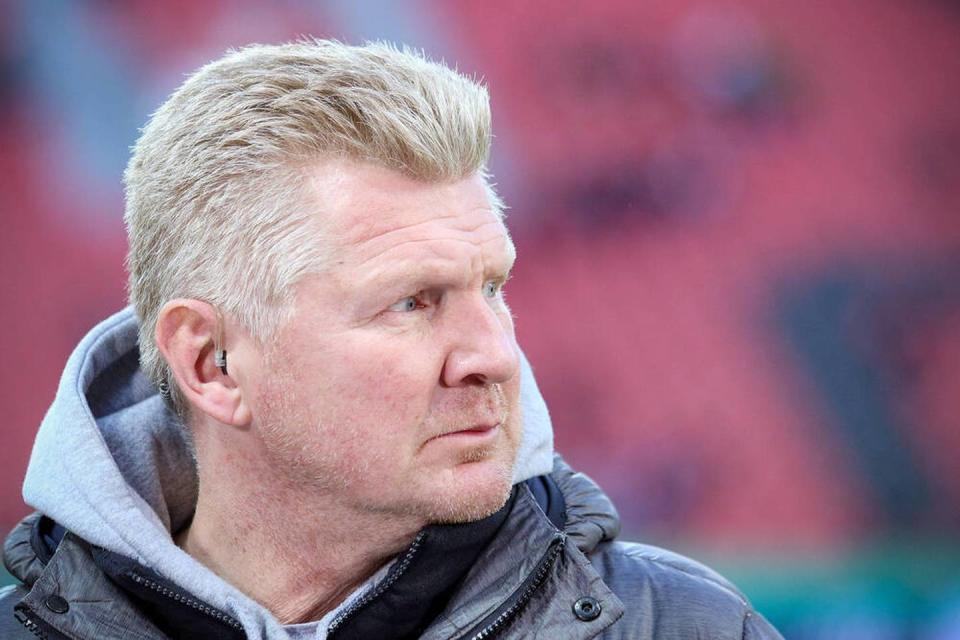 Effenberg: Das Bild von Kahn ist vollkommen falsch