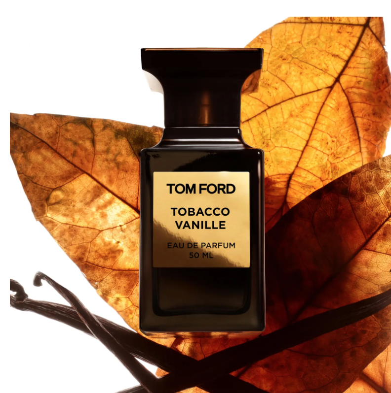 Tom Ford Tobacco Vanille Eau de Parfum