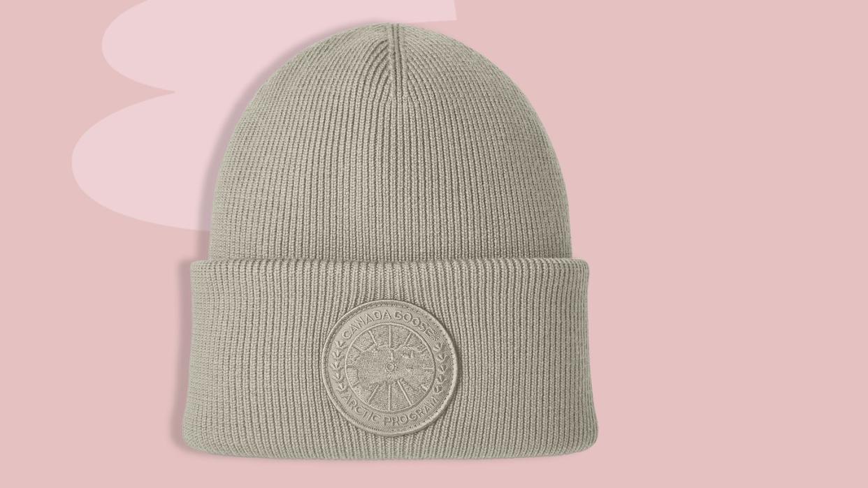 best beanies for men