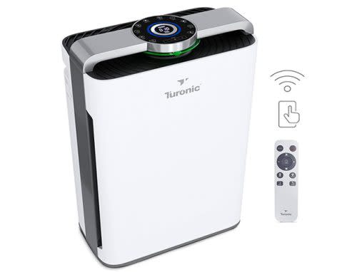 Turonic-PH950-HEPA-Air-Purifier-Amazon