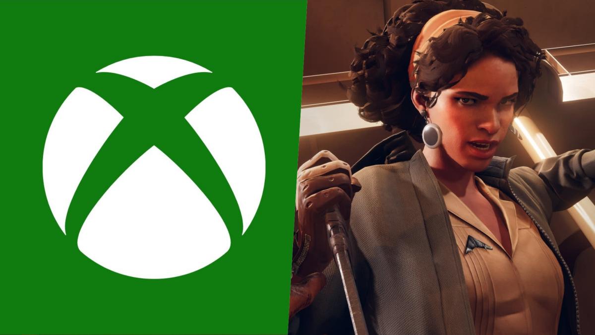 Microsoft Named Metacritic's Best Publisher In 2021