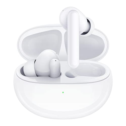 ✓ Alternativas baratas a los Apple AirPods ➠ Merca2