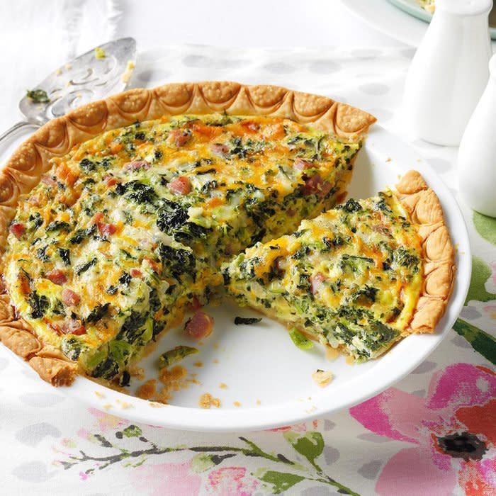 Ham Collards Quiche Exps Bmz19 176302 B11 29 9b 11