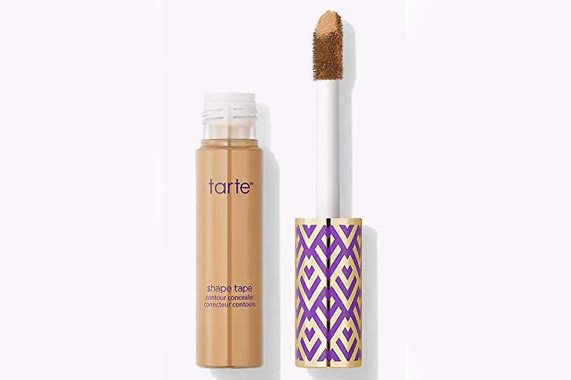 Courtesy of Tarte