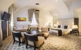 Buda Castle Fashion Hotel, Budapest