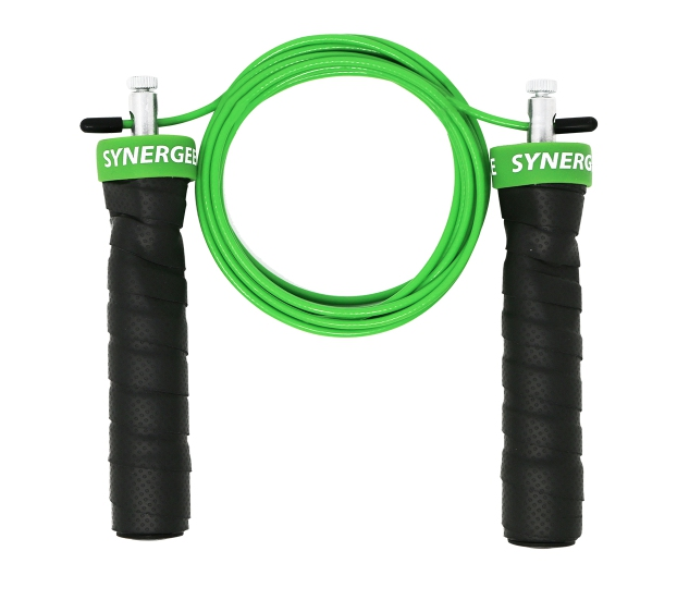 Synergee Speed Jump Rope