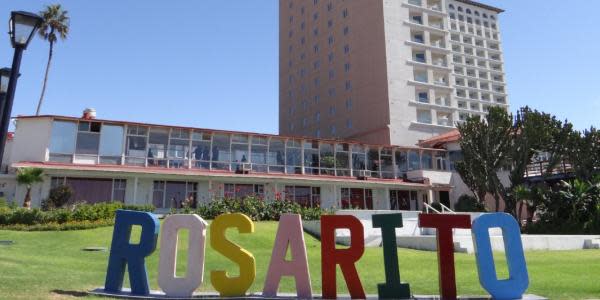 Festejarán 137 Aniversario de Rosarito con grandes amenidades