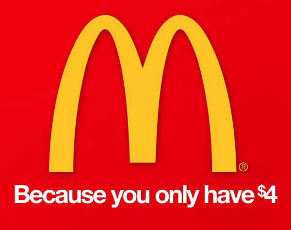 honest-logos-mcdonalds