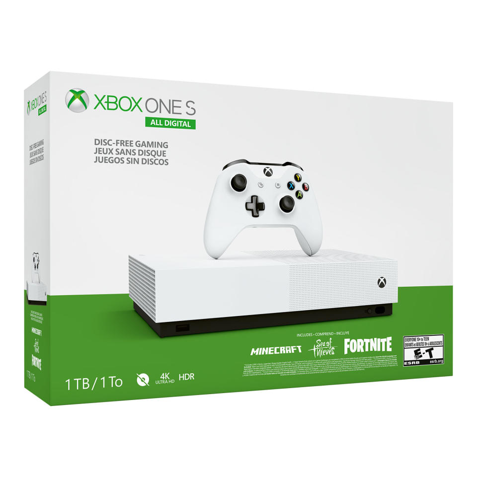 <a href="https://fave.co/2QC6eYG" target="_blank" rel="noopener noreferrer">Normally $250, on sale for $149 at Walmart﻿</a>.