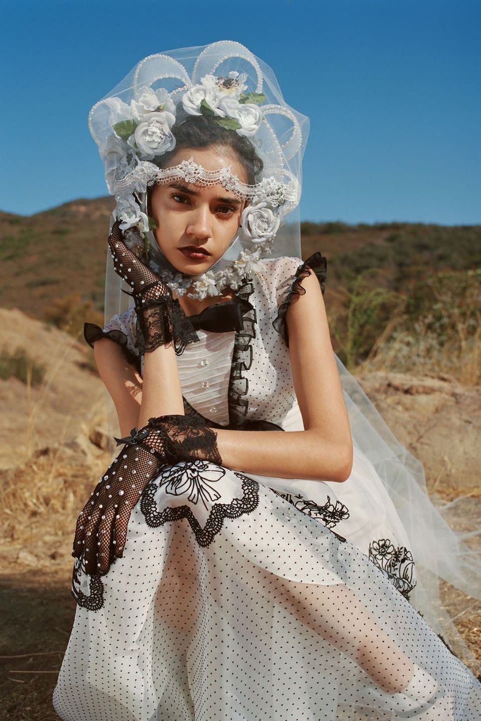 Rodarte