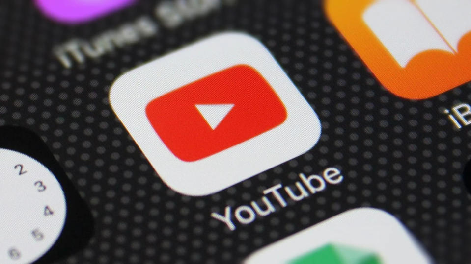 Youtube 廣告越來越多，不安裝無廣告插件根本無法擁有正常觀影體驗