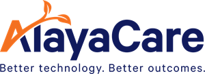 AlayaCare Inc.