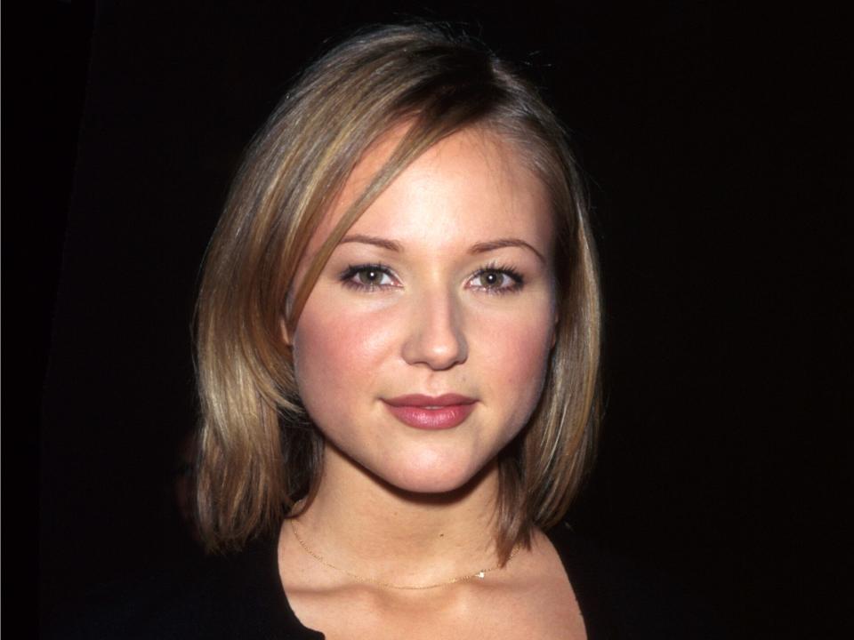 jewel 90s