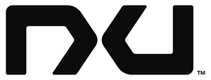 Nxu Inc.