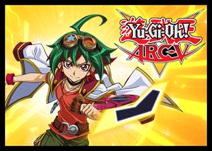Genius Brands International (NASDAQ:GNUS) announced the acquisition of approximately 230 new episodes of programming, including the #1 rated anime phenomenon, Yu-Gi-Oh! ARC-V, based on the trading card game from Konami.