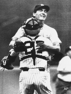 Pro baseball: 40 years ago today -- Drillers phenom Dave Righetti