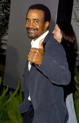 <p>SGranitz/WireImage</p> Tim Meadows in 2004