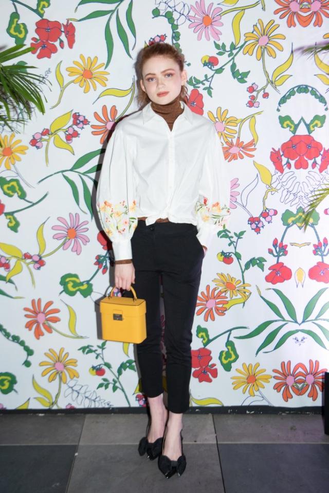 Kate Spade New York Cabana Collection, Summer 2022