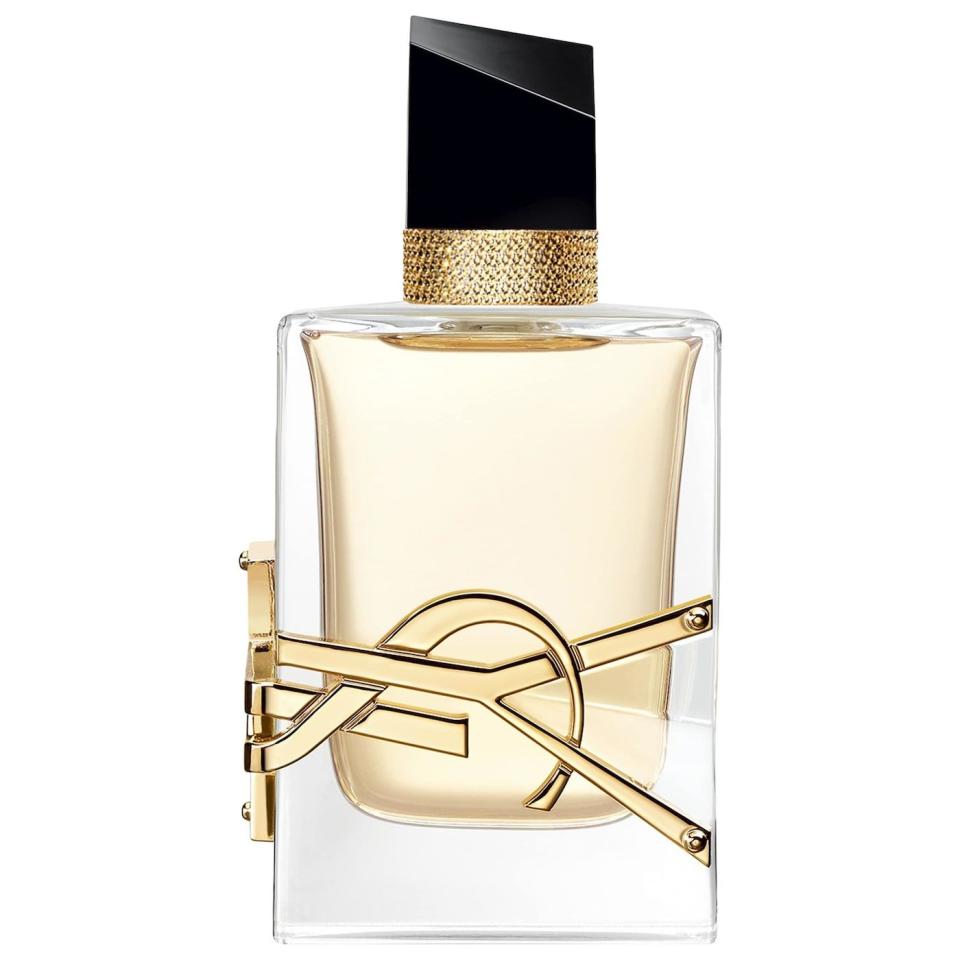 <p><a href="https://go.redirectingat.com?id=74968X1596630&url=https%3A%2F%2Fwww.sephora.com%2Fproduct%2Flibre-eau-de-parfum-P448102&sref=https%3A%2F%2Fwww.womenshealthmag.com%2Flife%2Fg19483793%2Fbest-mothers-day-gifts%2F" rel="nofollow noopener" target="_blank" data-ylk="slk:Shop Now;elm:context_link;itc:0;sec:content-canvas" class="link ">Shop Now</a></p><p>Libre Eau De Parfum 5.07 oz</p><p>sephora.com</p><p>$195.00</p>